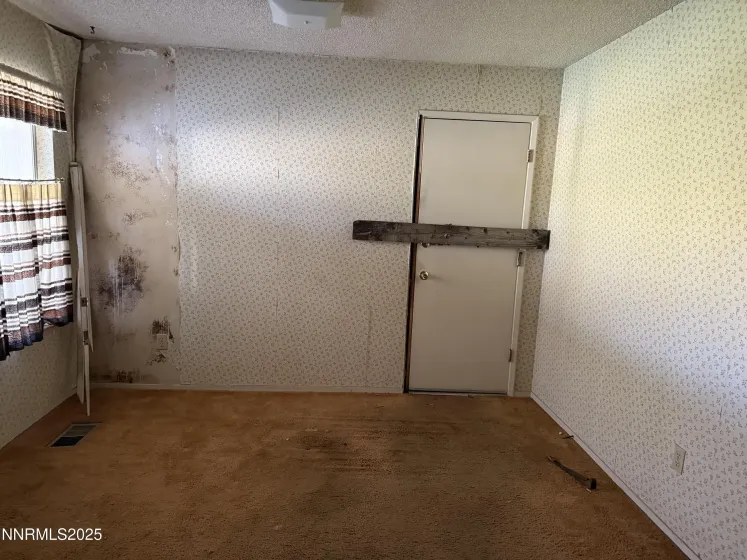 6521 Flower, Reno, Nevada 89506, 3 Bedrooms Bedrooms, ,2 BathroomsBathrooms,Residential,Residential,Flower,250058168