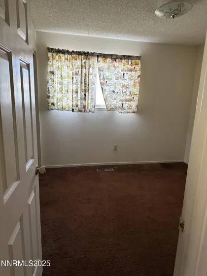 6521 Flower, Reno, Nevada 89506, 3 Bedrooms Bedrooms, ,2 BathroomsBathrooms,Residential,Residential,Flower,250058168