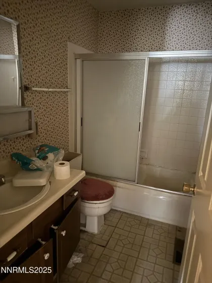 6521 Flower, Reno, Nevada 89506, 3 Bedrooms Bedrooms, ,2 BathroomsBathrooms,Residential,Residential,Flower,250058168