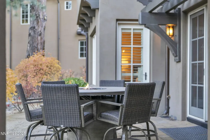 6554 Champetre, Reno, Nevada 89511, 3 Bedrooms Bedrooms, ,4 BathroomsBathrooms,Residential Lease,Manufactured,Champetre,250058169