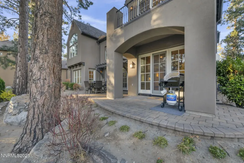 6554 Champetre, Reno, Nevada 89511, 3 Bedrooms Bedrooms, ,4 BathroomsBathrooms,Residential Lease,Manufactured,Champetre,250058169