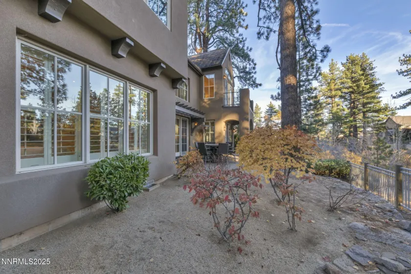 6554 Champetre, Reno, Nevada 89511, 3 Bedrooms Bedrooms, ,4 BathroomsBathrooms,Residential Lease,Manufactured,Champetre,250058169