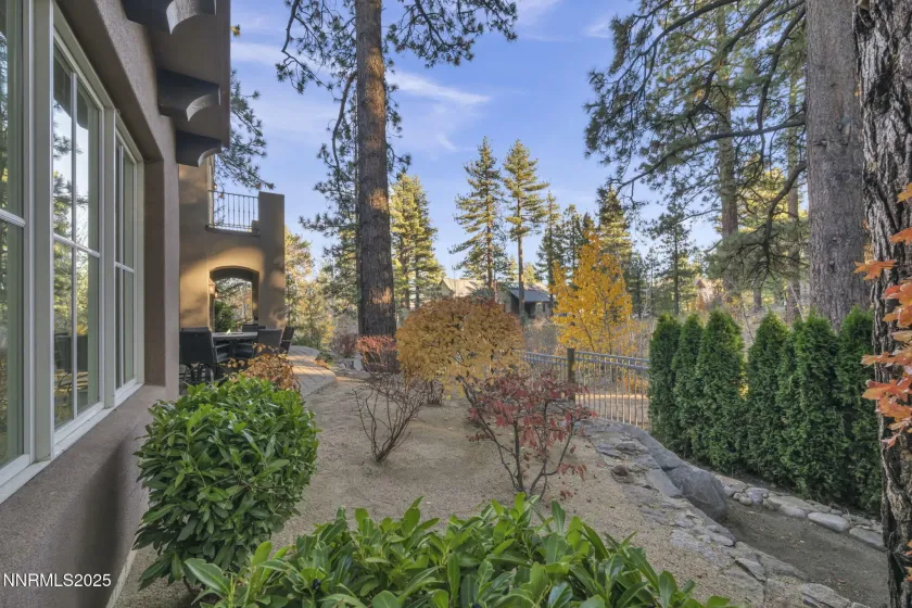 6554 Champetre, Reno, Nevada 89511, 3 Bedrooms Bedrooms, ,4 BathroomsBathrooms,Residential Lease,Manufactured,Champetre,250058169