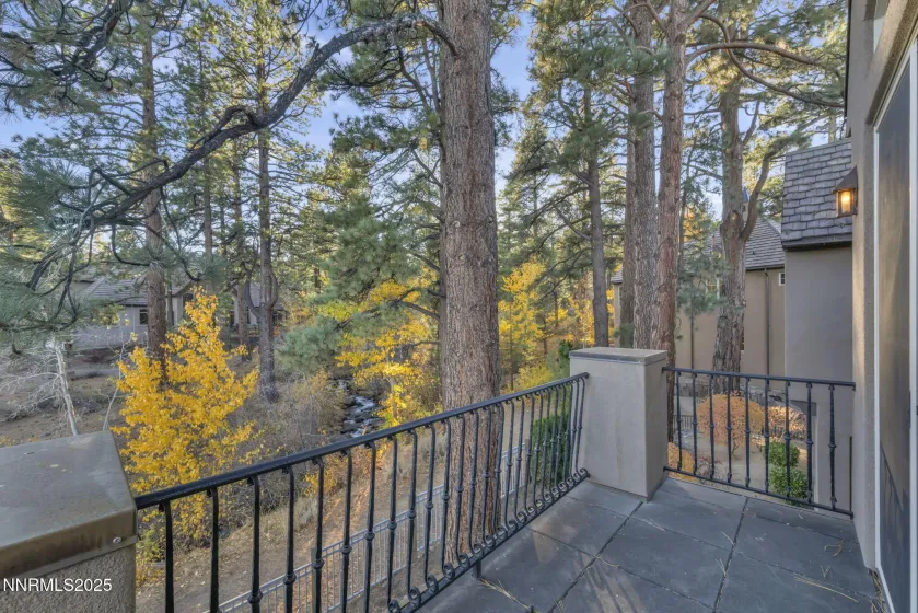 6554 Champetre, Reno, Nevada 89511, 3 Bedrooms Bedrooms, ,4 BathroomsBathrooms,Residential Lease,Manufactured,Champetre,250058169