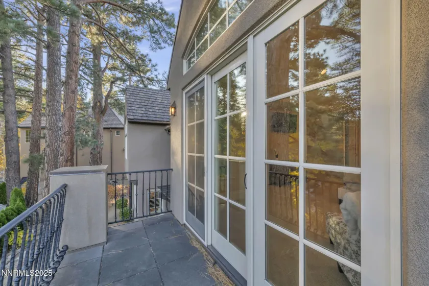 6554 Champetre, Reno, Nevada 89511, 3 Bedrooms Bedrooms, ,4 BathroomsBathrooms,Residential Lease,Manufactured,Champetre,250058169