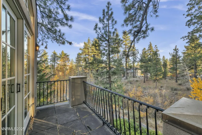 6554 Champetre, Reno, Nevada 89511, 3 Bedrooms Bedrooms, ,4 BathroomsBathrooms,Residential Lease,Manufactured,Champetre,250058169