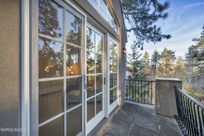 6554 Champetre, Reno, Nevada 89511, 3 Bedrooms Bedrooms, ,4 BathroomsBathrooms,Residential Lease,Manufactured,Champetre,250058169