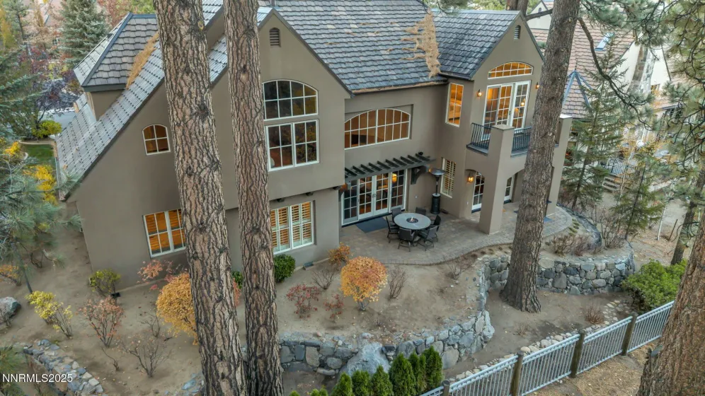 6554 Champetre, Reno, Nevada 89511, 3 Bedrooms Bedrooms, ,4 BathroomsBathrooms,Residential Lease,Manufactured,Champetre,250058169