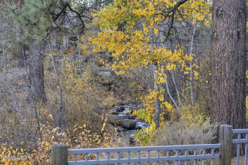 6554 Champetre, Reno, Nevada 89511, 3 Bedrooms Bedrooms, ,4 BathroomsBathrooms,Residential Lease,Manufactured,Champetre,250058169