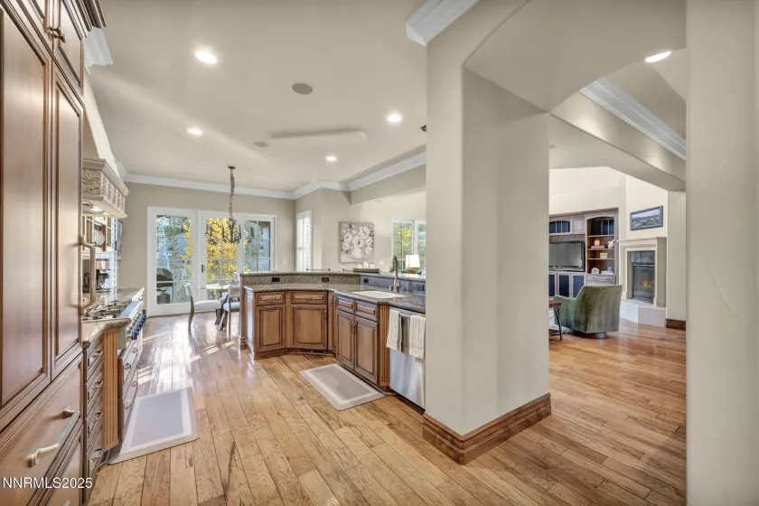 6554 Champetre, Reno, Nevada 89511, 3 Bedrooms Bedrooms, ,4 BathroomsBathrooms,Residential Lease,Manufactured,Champetre,250058169