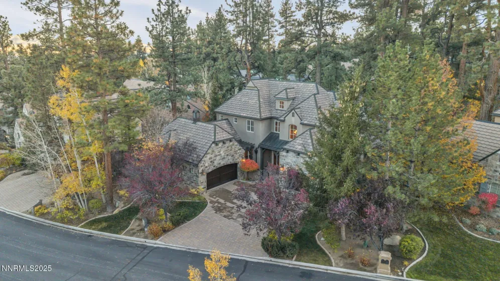 6554 Champetre, Reno, Nevada 89511, 3 Bedrooms Bedrooms, ,4 BathroomsBathrooms,Residential Lease,Manufactured,Champetre,250058169