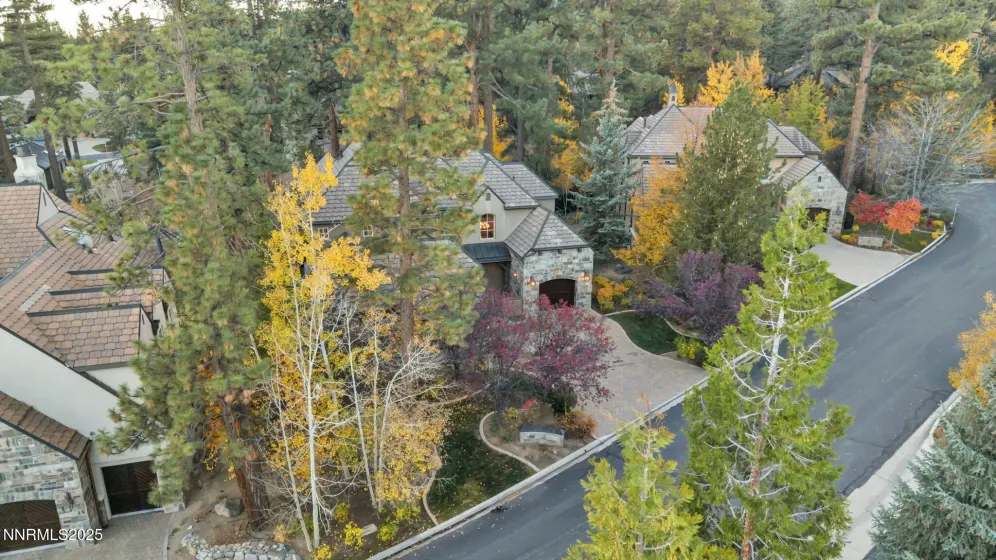 6554 Champetre, Reno, Nevada 89511, 3 Bedrooms Bedrooms, ,4 BathroomsBathrooms,Residential Lease,Manufactured,Champetre,250058169