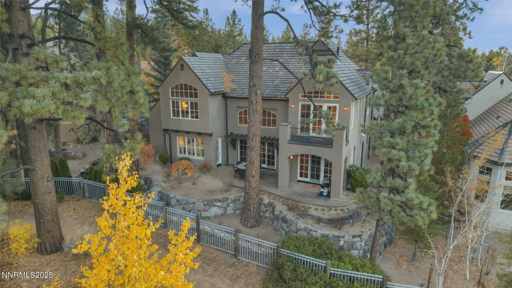 6554 Champetre, Reno, Nevada 89511, 3 Bedrooms Bedrooms, ,4 BathroomsBathrooms,Residential Lease,Manufactured,Champetre,250058169