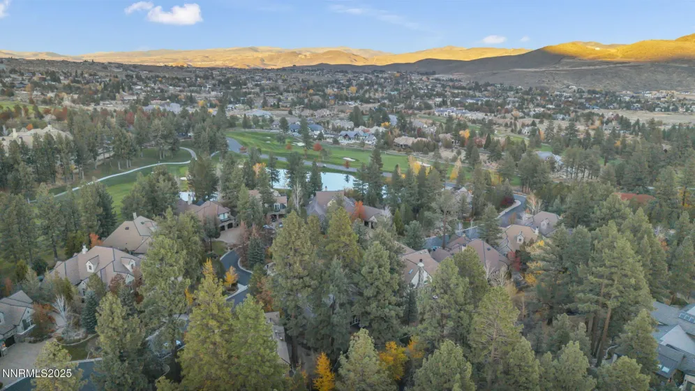 6554 Champetre, Reno, Nevada 89511, 3 Bedrooms Bedrooms, ,4 BathroomsBathrooms,Residential Lease,Manufactured,Champetre,250058169