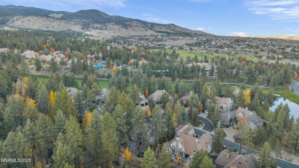 6554 Champetre, Reno, Nevada 89511, 3 Bedrooms Bedrooms, ,4 BathroomsBathrooms,Residential Lease,Manufactured,Champetre,250058169