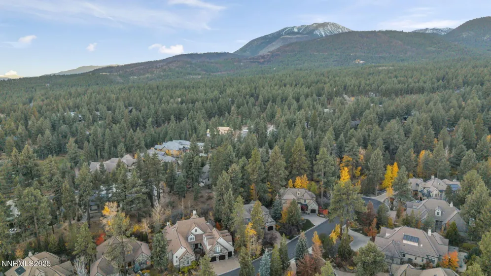 6554 Champetre, Reno, Nevada 89511, 3 Bedrooms Bedrooms, ,4 BathroomsBathrooms,Residential Lease,Manufactured,Champetre,250058169