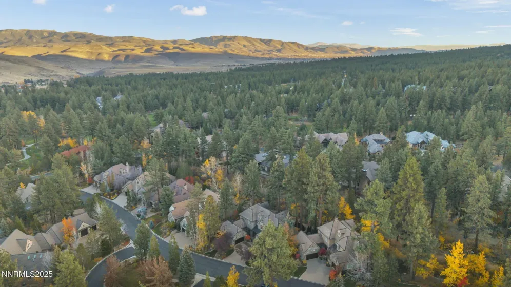 6554 Champetre, Reno, Nevada 89511, 3 Bedrooms Bedrooms, ,4 BathroomsBathrooms,Residential Lease,Manufactured,Champetre,250058169