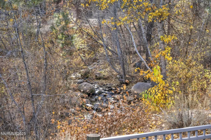 6554 Champetre, Reno, Nevada 89511, 3 Bedrooms Bedrooms, ,4 BathroomsBathrooms,Residential Lease,Manufactured,Champetre,250058169