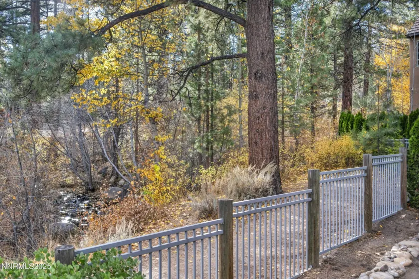 6554 Champetre, Reno, Nevada 89511, 3 Bedrooms Bedrooms, ,4 BathroomsBathrooms,Residential Lease,Manufactured,Champetre,250058169