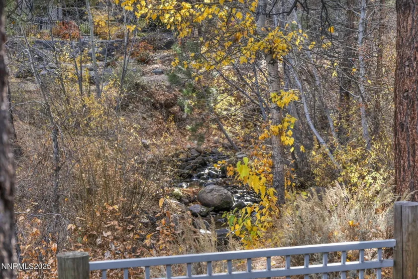 6554 Champetre, Reno, Nevada 89511, 3 Bedrooms Bedrooms, ,4 BathroomsBathrooms,Residential Lease,Manufactured,Champetre,250058169