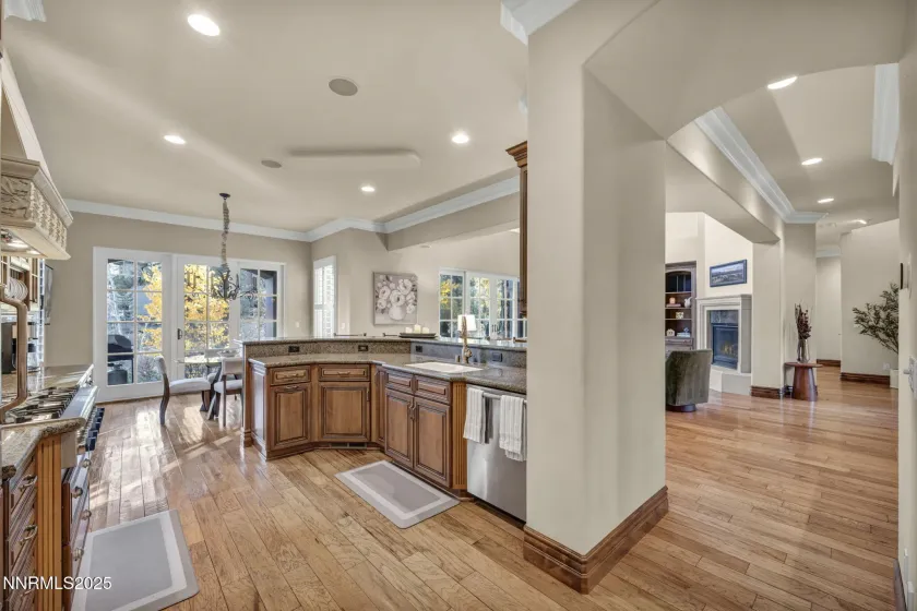 6554 Champetre, Reno, Nevada 89511, 3 Bedrooms Bedrooms, ,4 BathroomsBathrooms,Residential Lease,Manufactured,Champetre,250058169