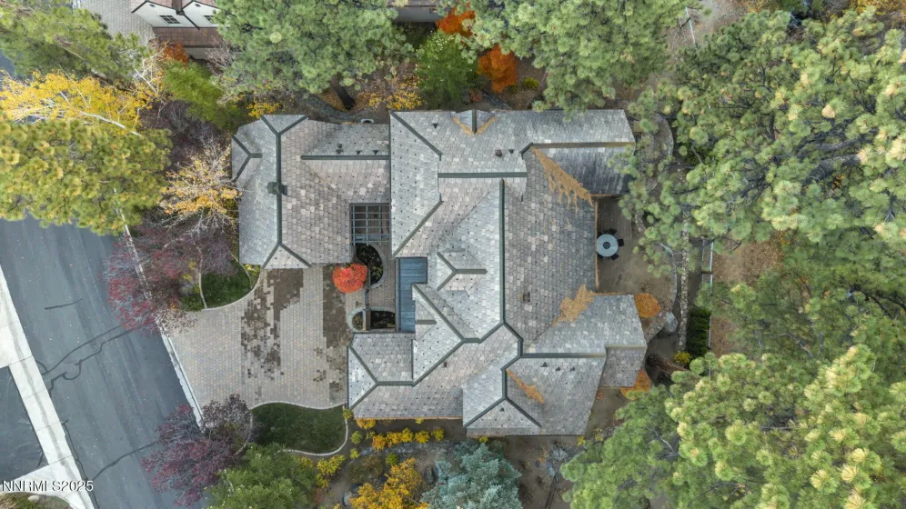 6554 Champetre, Reno, Nevada 89511, 3 Bedrooms Bedrooms, ,4 BathroomsBathrooms,Residential Lease,Manufactured,Champetre,250058169