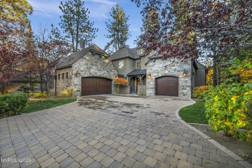 6554 Champetre, Reno, Nevada 89511, 3 Bedrooms Bedrooms, ,4 BathroomsBathrooms,Residential Lease,Manufactured,Champetre,250058169