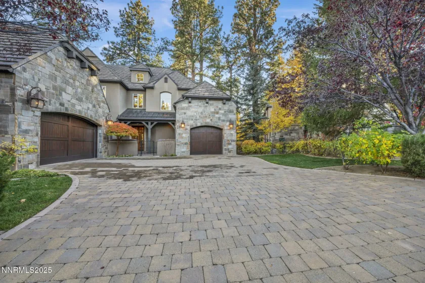 6554 Champetre, Reno, Nevada 89511, 3 Bedrooms Bedrooms, ,4 BathroomsBathrooms,Residential Lease,Manufactured,Champetre,250058169