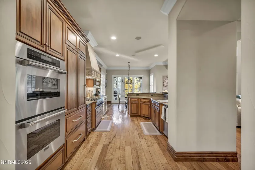 6554 Champetre, Reno, Nevada 89511, 3 Bedrooms Bedrooms, ,4 BathroomsBathrooms,Residential Lease,Manufactured,Champetre,250058169