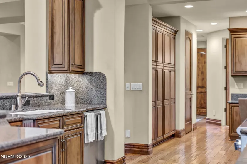 6554 Champetre, Reno, Nevada 89511, 3 Bedrooms Bedrooms, ,4 BathroomsBathrooms,Residential Lease,Manufactured,Champetre,250058169