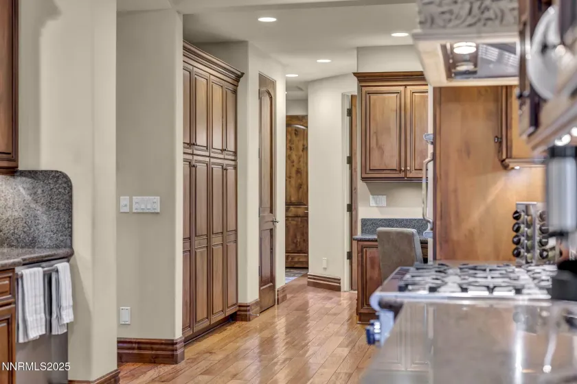 6554 Champetre, Reno, Nevada 89511, 3 Bedrooms Bedrooms, ,4 BathroomsBathrooms,Residential Lease,Manufactured,Champetre,250058169