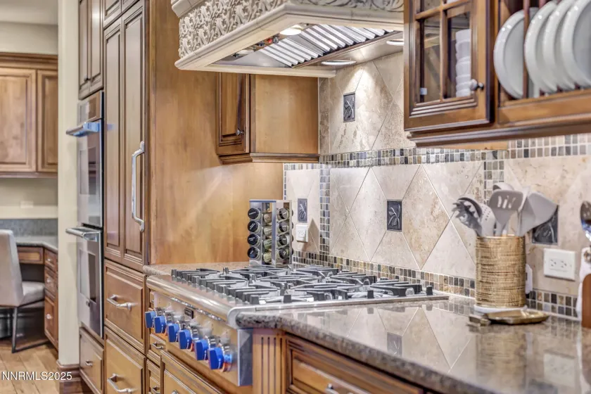 6554 Champetre, Reno, Nevada 89511, 3 Bedrooms Bedrooms, ,4 BathroomsBathrooms,Residential Lease,Manufactured,Champetre,250058169