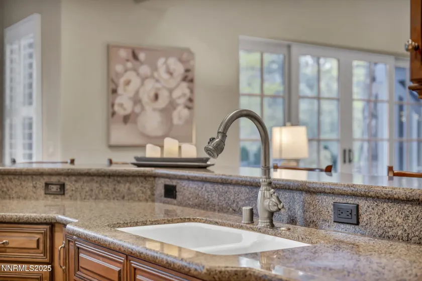 6554 Champetre, Reno, Nevada 89511, 3 Bedrooms Bedrooms, ,4 BathroomsBathrooms,Residential Lease,Manufactured,Champetre,250058169