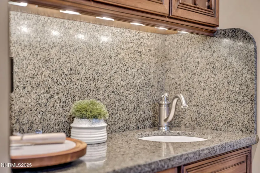 6554 Champetre, Reno, Nevada 89511, 3 Bedrooms Bedrooms, ,4 BathroomsBathrooms,Residential Lease,Manufactured,Champetre,250058169