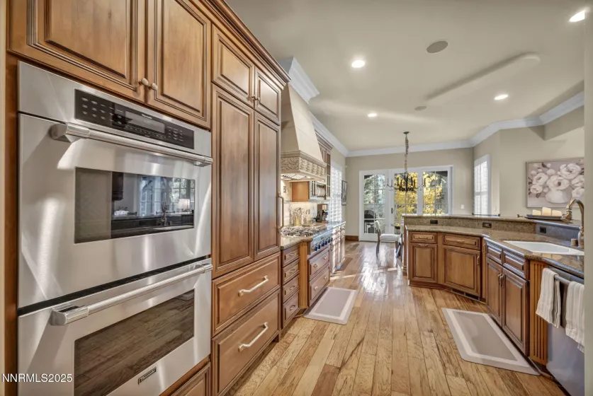 6554 Champetre, Reno, Nevada 89511, 3 Bedrooms Bedrooms, ,4 BathroomsBathrooms,Residential Lease,Manufactured,Champetre,250058169