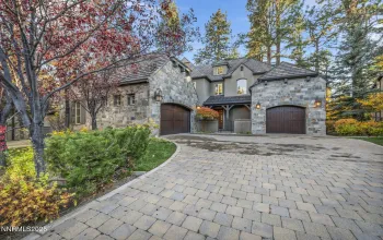 6554 Champetre, Reno, Nevada 89511, 3 Bedrooms Bedrooms, ,4 BathroomsBathrooms,Residential Lease,Manufactured,Champetre,250058169