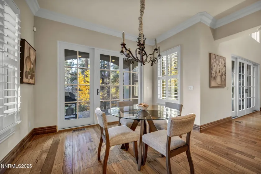 6554 Champetre, Reno, Nevada 89511, 3 Bedrooms Bedrooms, ,4 BathroomsBathrooms,Residential Lease,Manufactured,Champetre,250058169