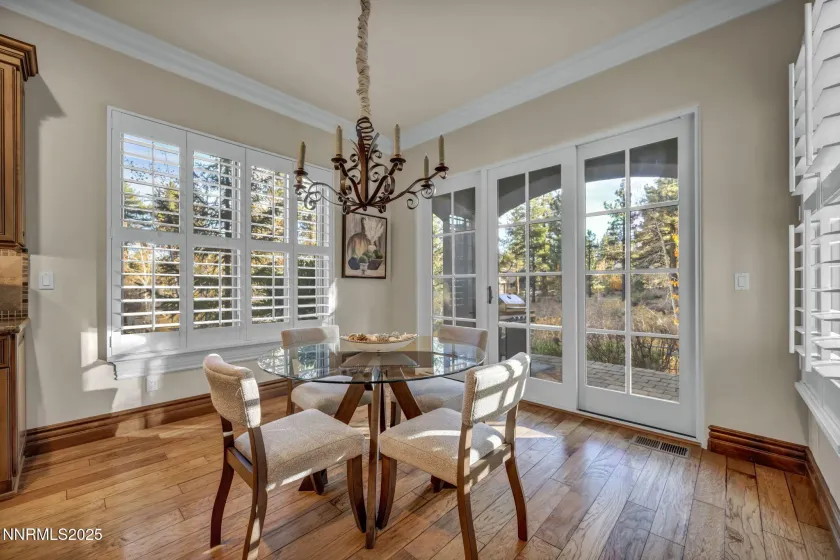 6554 Champetre, Reno, Nevada 89511, 3 Bedrooms Bedrooms, ,4 BathroomsBathrooms,Residential Lease,Manufactured,Champetre,250058169