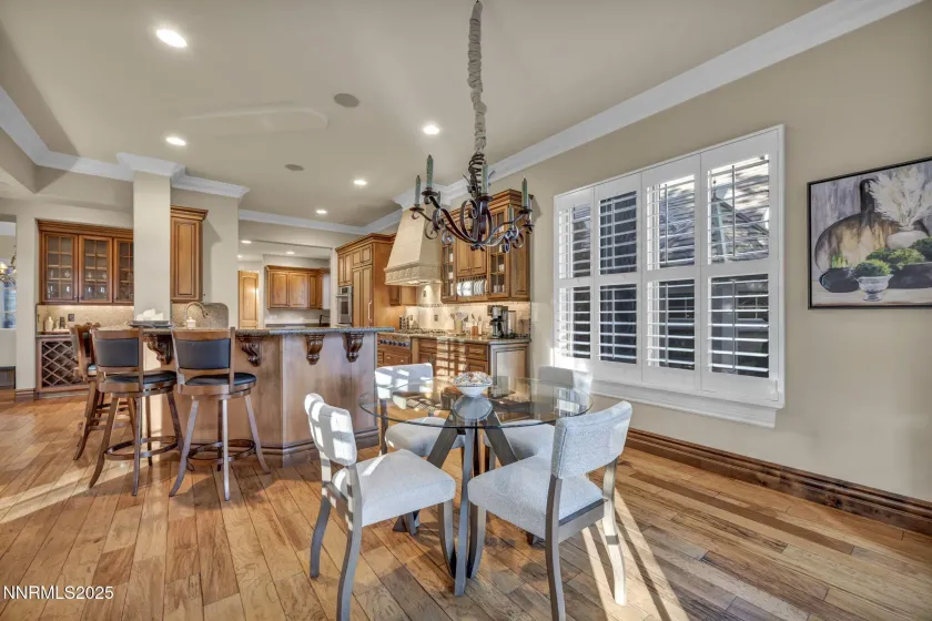 6554 Champetre, Reno, Nevada 89511, 3 Bedrooms Bedrooms, ,4 BathroomsBathrooms,Residential Lease,Manufactured,Champetre,250058169