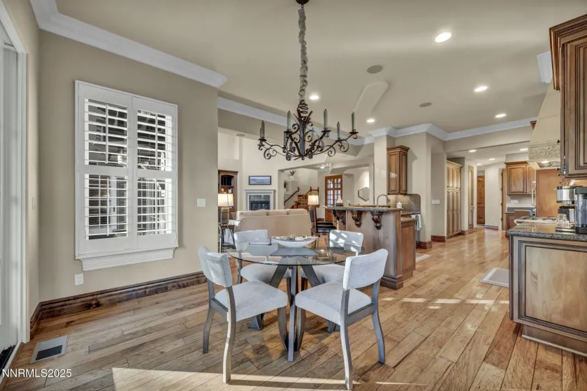 6554 Champetre, Reno, Nevada 89511, 3 Bedrooms Bedrooms, ,4 BathroomsBathrooms,Residential Lease,Manufactured,Champetre,250058169