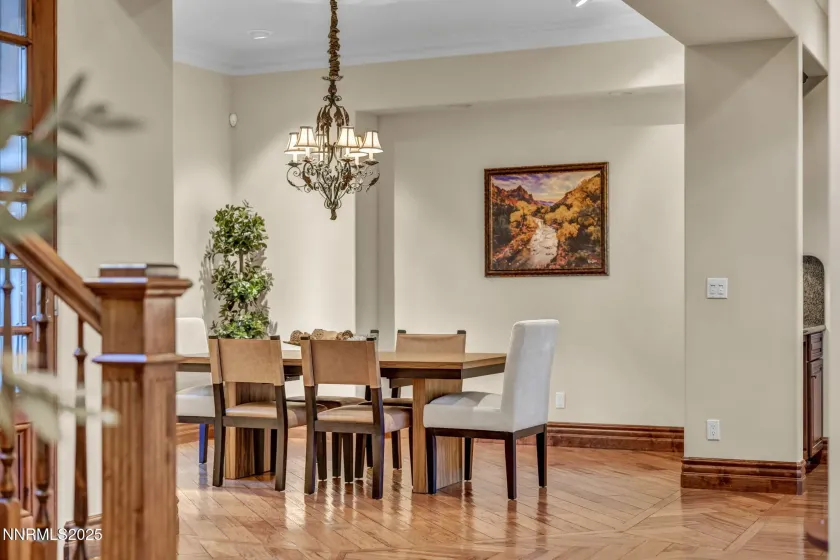 6554 Champetre, Reno, Nevada 89511, 3 Bedrooms Bedrooms, ,4 BathroomsBathrooms,Residential Lease,Manufactured,Champetre,250058169