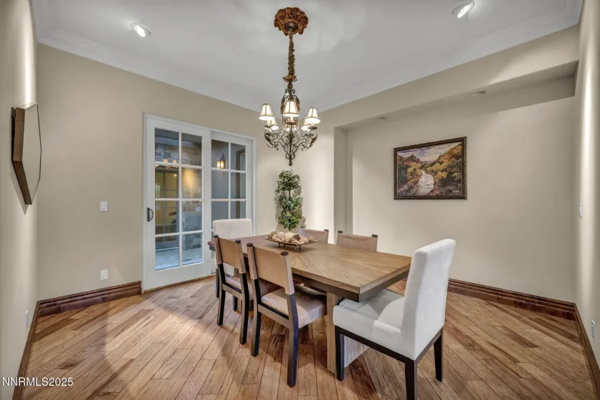 6554 Champetre, Reno, Nevada 89511, 3 Bedrooms Bedrooms, ,4 BathroomsBathrooms,Residential Lease,Manufactured,Champetre,250058169