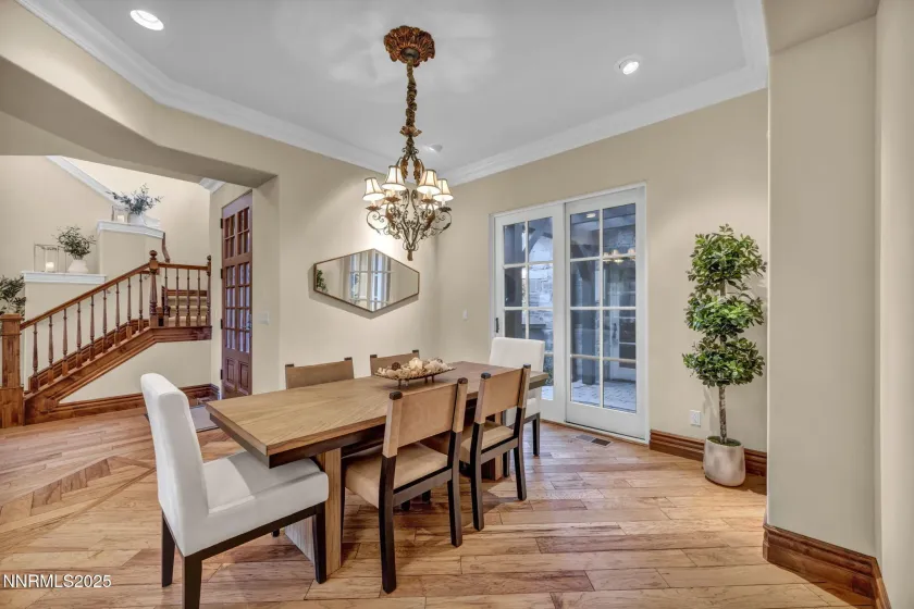 6554 Champetre, Reno, Nevada 89511, 3 Bedrooms Bedrooms, ,4 BathroomsBathrooms,Residential Lease,Manufactured,Champetre,250058169