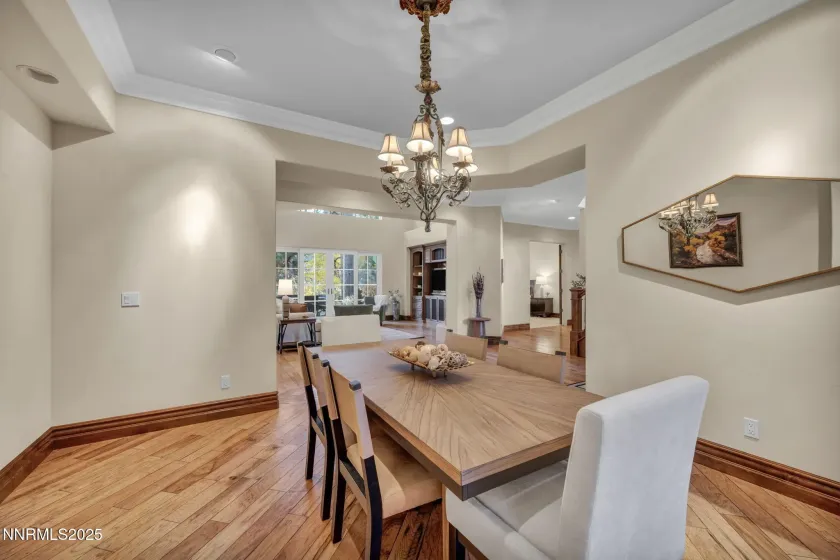 6554 Champetre, Reno, Nevada 89511, 3 Bedrooms Bedrooms, ,4 BathroomsBathrooms,Residential Lease,Manufactured,Champetre,250058169