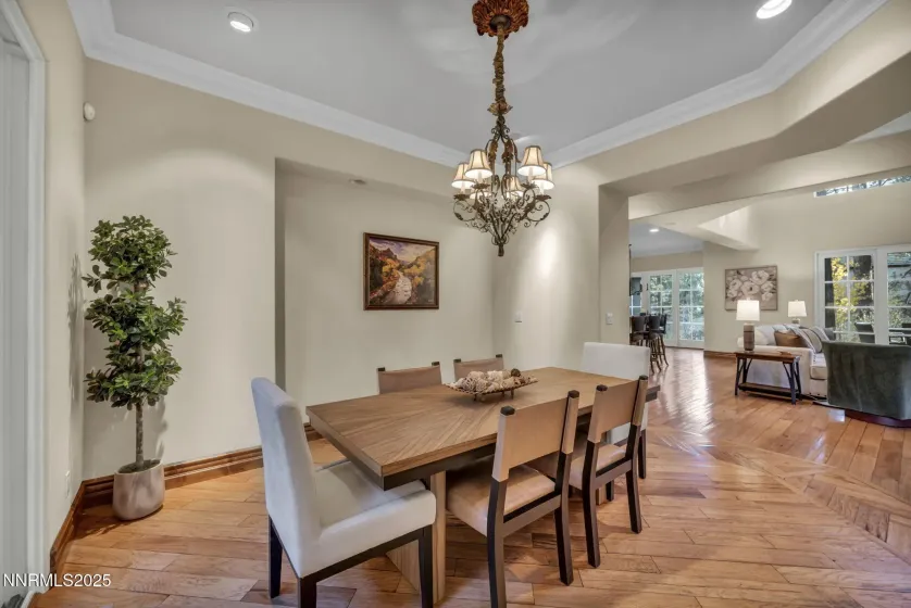 6554 Champetre, Reno, Nevada 89511, 3 Bedrooms Bedrooms, ,4 BathroomsBathrooms,Residential Lease,Manufactured,Champetre,250058169