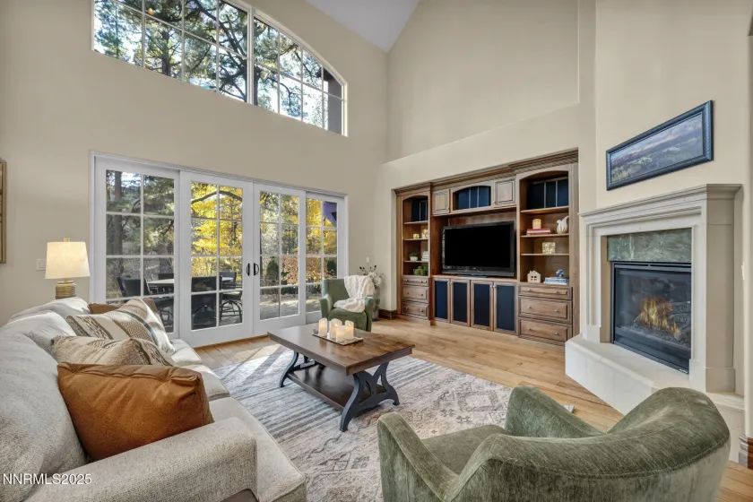 6554 Champetre, Reno, Nevada 89511, 3 Bedrooms Bedrooms, ,4 BathroomsBathrooms,Residential Lease,Manufactured,Champetre,250058169