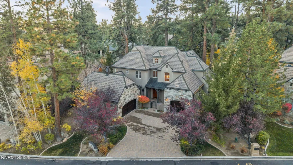 6554 Champetre, Reno, Nevada 89511, 3 Bedrooms Bedrooms, ,4 BathroomsBathrooms,Residential Lease,Manufactured,Champetre,250058169