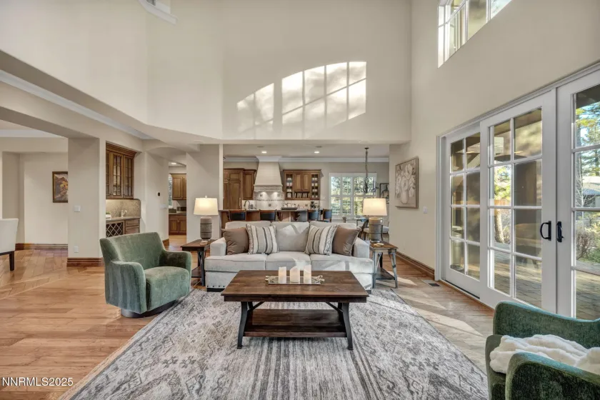 6554 Champetre, Reno, Nevada 89511, 3 Bedrooms Bedrooms, ,4 BathroomsBathrooms,Residential Lease,Manufactured,Champetre,250058169