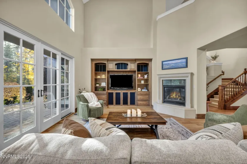 6554 Champetre, Reno, Nevada 89511, 3 Bedrooms Bedrooms, ,4 BathroomsBathrooms,Residential Lease,Manufactured,Champetre,250058169