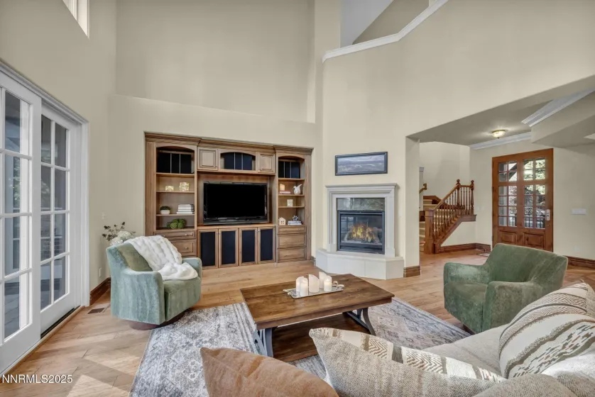 6554 Champetre, Reno, Nevada 89511, 3 Bedrooms Bedrooms, ,4 BathroomsBathrooms,Residential Lease,Manufactured,Champetre,250058169